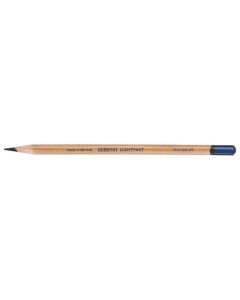 DERWENT LIGHTFAST PNC DARK CYAN