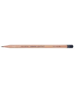 DERWENT LIGHTFAST PNC DARK INDIGO