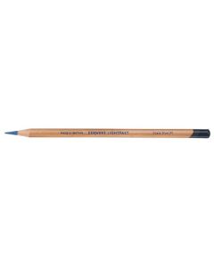 DERWENT LIGHTFAST PNC OCEAN BLUE