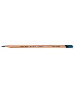 DERWENT LIGHTFAST PNC PACIFIC BLUE