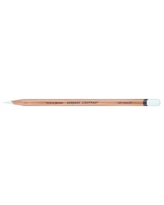 DERWENT LIGHTFAST PNC LIGHT AQUA