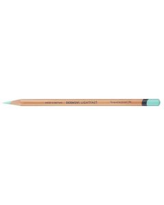 DERWENT LIGHTFAST PNC TURQUOISE GREEN