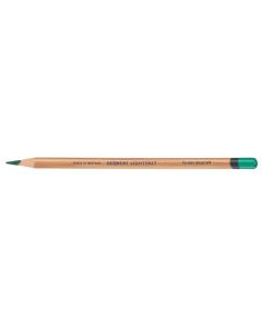 DERWENT LIGHTFAST PNC PERIDOT (BLUE)