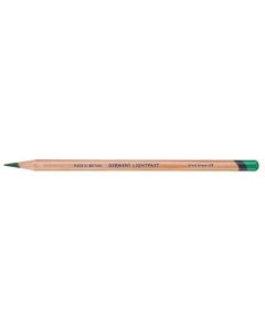 DERWENT LIGHTFAST PNC VIVID GREEN