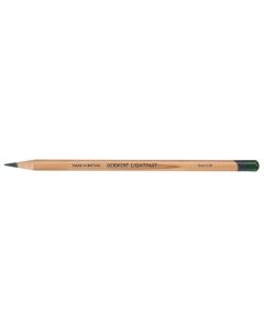 DERWENT LIGHTFAST PNC BASIL