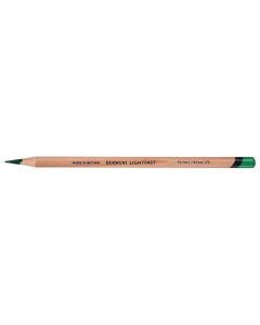 DERWENT LIGHTFAST PNC PERIDOT (YELLOW)