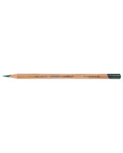 DERWENT LIGHTFAST PNC MOUNTAIN GREEN