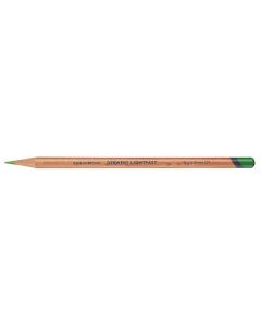 DERWENT LIGHTFAST PNC GRASS GREEN