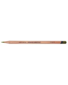 DERWENT LIGHTFAST PNC FOLIAGE