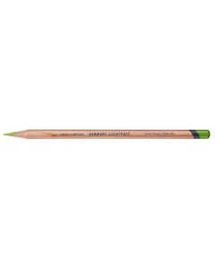 DERWENT LIGHTFAST PNC GRASS GREEN 70%