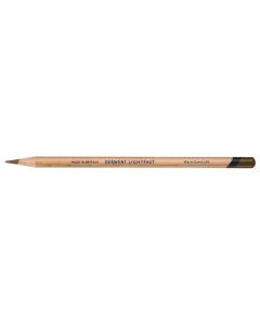 DERWENT LIGHTFAST PNC WARM EARTH