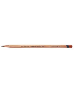 DERWENT LIGHTFAST PNC PERSIAN ORANGE