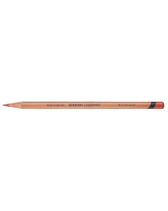 DERWENT LIGHTFAST PNC BURNT SIENNA