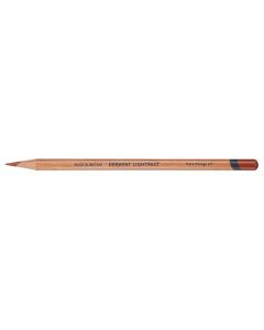 DERWENT LIGHTFAST PNC MARS ORANGE