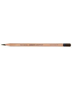 DERWENT LIGHTFAST PNC AUTUMN BROWN