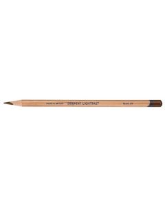 DERWENT LIGHTFAST PNC RAISIN