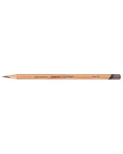 DERWENT LIGHTFAST PNC TAUPE
