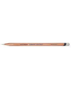 DERWENT LIGHTFAST PNC MOONSTONE