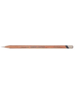 DERWENT LIGHTFAST PNC FOSSIL GREY