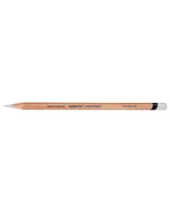 DERWENT LIGHTFAST PNC COOL GREY