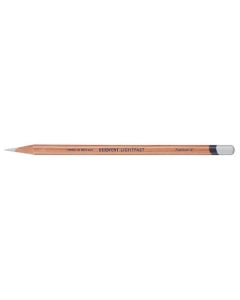 DERWENT LIGHTFAST PNC PLATINUM
