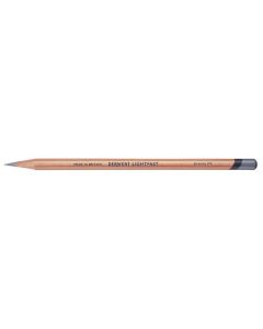 DERWENT LIGHTFAST PNC GRANITE
