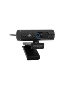 KENSINGTON EQ W3050 1080P AUTO FOCUS WEBCAM