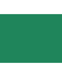 Quill Coloured Board 210gsm A3 Pack of 20 : Emerald Green
