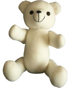 SBEAR6
