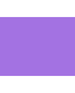 Quill Coloured Board 210gsm A3 Pack of 20 : Lilac