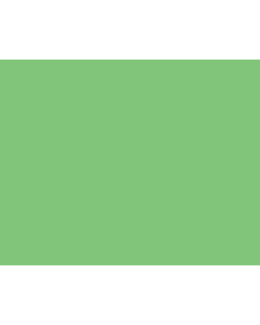 Quill Coloured Board 210gsm A3 Pack of 20 : Lime