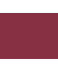 Quill Coloured Board 210gsm 510mm x 635mm Pack of 20 : Maroon