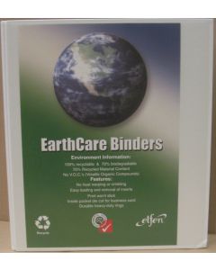 IB813254DWH
