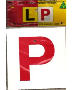 RLPN