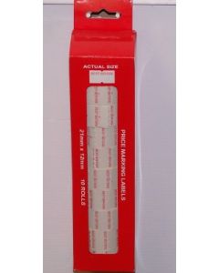 PGL004