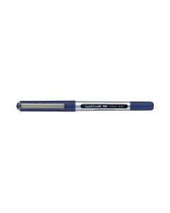 Uni-Ball Eye Micro Blue Box of 12 (Min Order Qty 1)