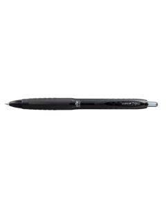 Uni-Ball SIgno 307 Black Box 12 (Min Order Qty 1)