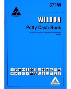 WIL371