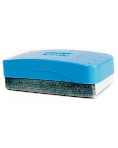 Whiteboard Eraser Medium Artline (Min Order Qty 1)