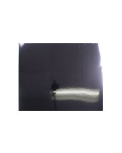 Quill Foil Board 250gsm 510mm x 635mm Pack of 25 : Silver