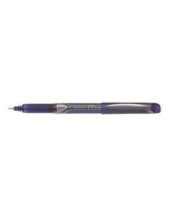 Pilot Pen Hi-Tecpoint V7 Grip Fine Blue Bx 12 (Min Ord Qty 1) 