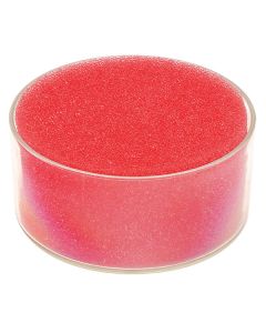 Marbig Sponge & Plastic Bowl (Min Order Qty 2)