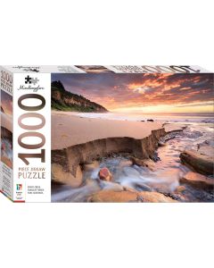 Mindbogglers Stony Creek Australia 1000pc