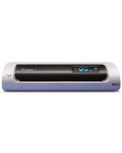GBC Laminator Blizzard A3