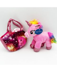 Unicorn Handbag