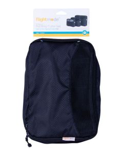 Flightmode 3pk Packing Cubes