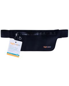 Flightmode Travel Belt 