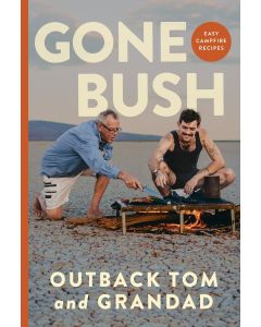 Gone Bush : Tom Forrest