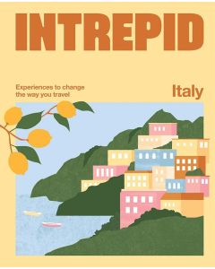 Intrepid Italy