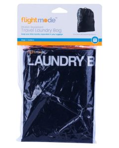 Flightmode Travel Laundry Bag